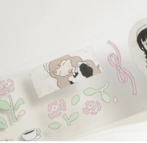 thumbnail-3